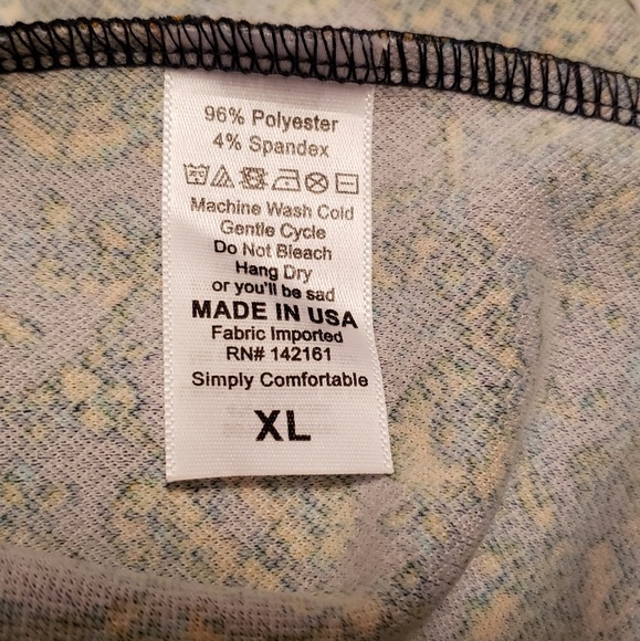 XL Cassie! - Picture 2 of 3